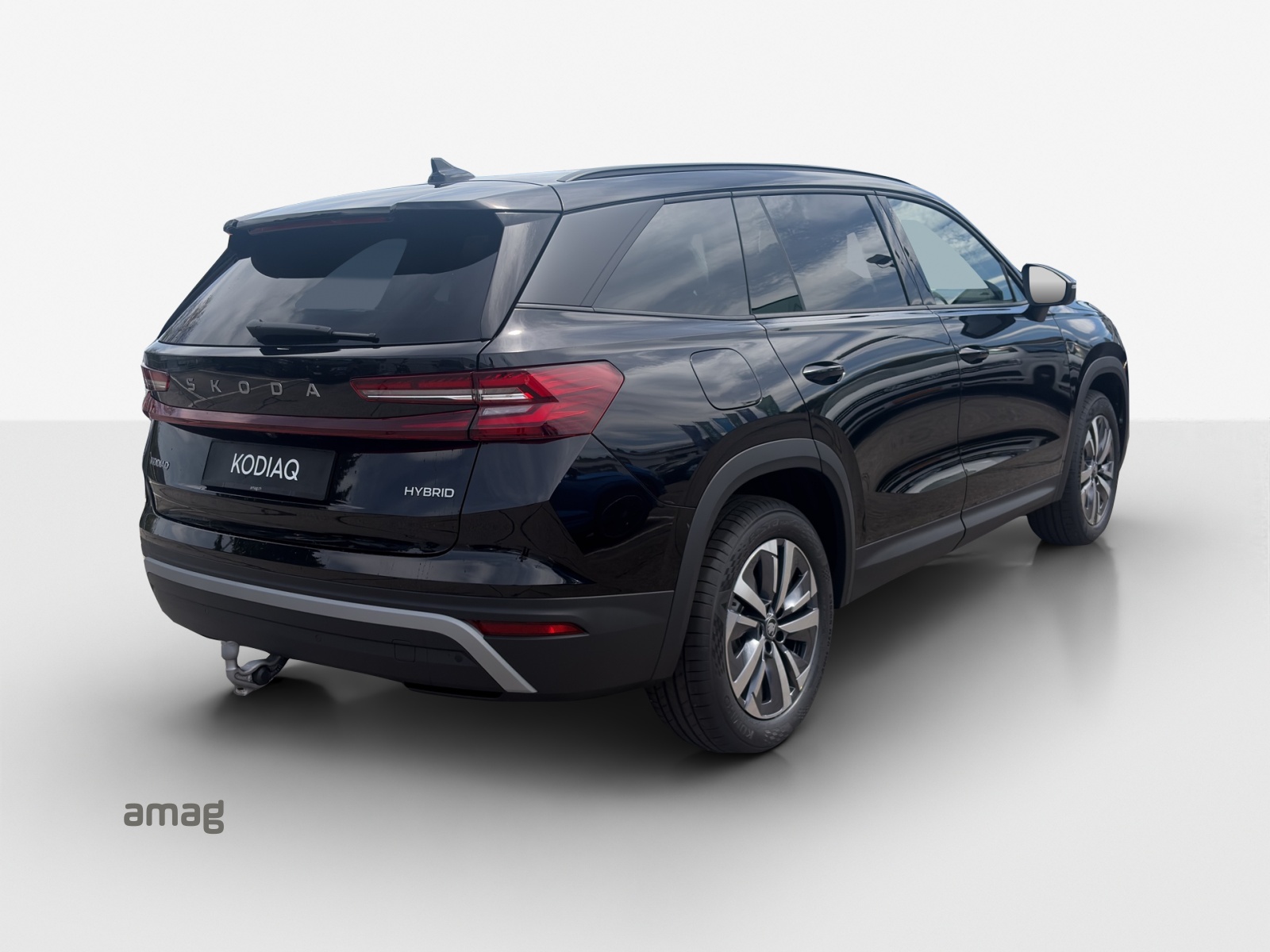 SKODA Kodiaq 1.5 TSI mHEV Selection-image-4