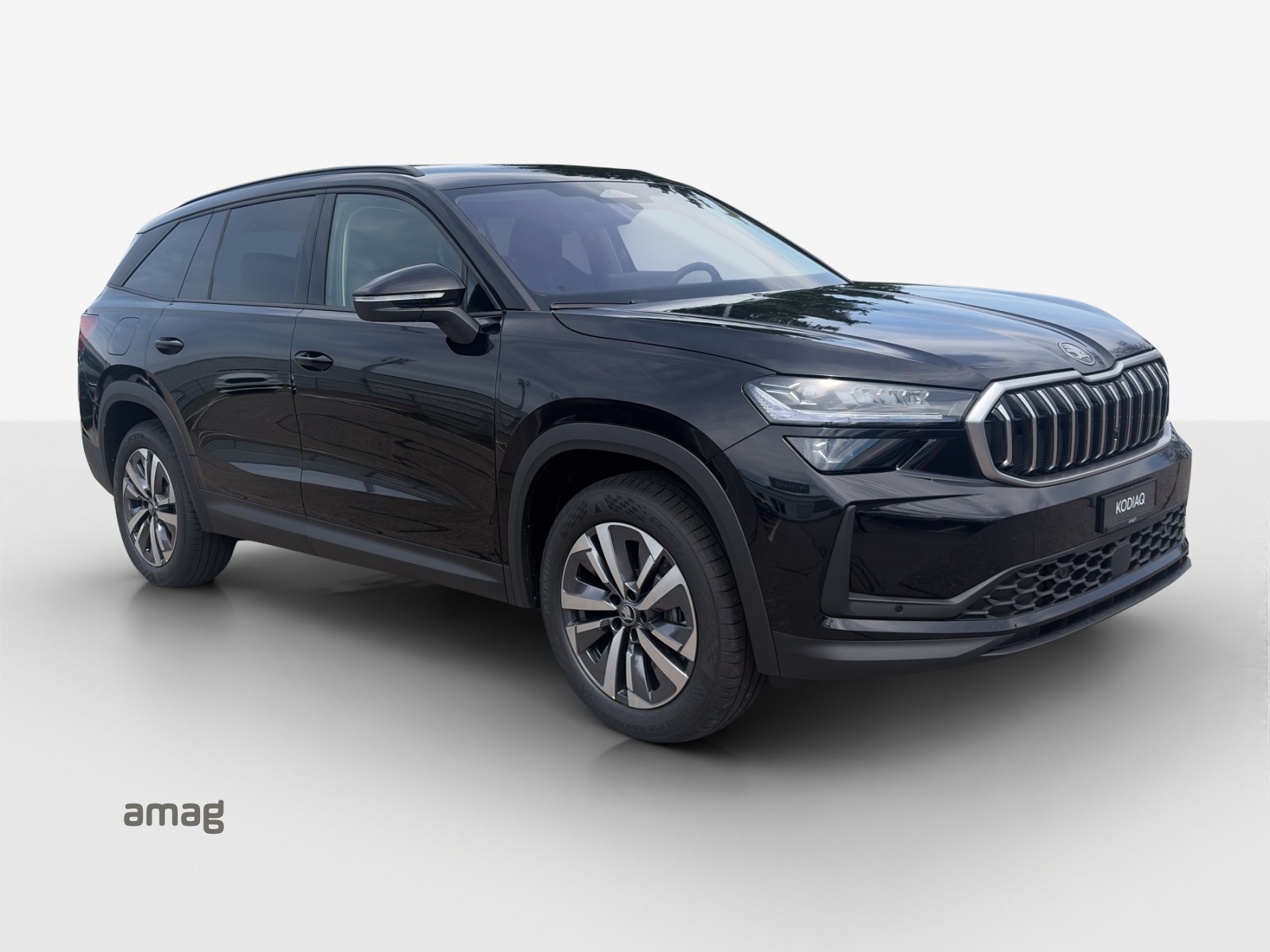 SKODA Kodiaq 1.5 TSI mHEV Selection-image-5