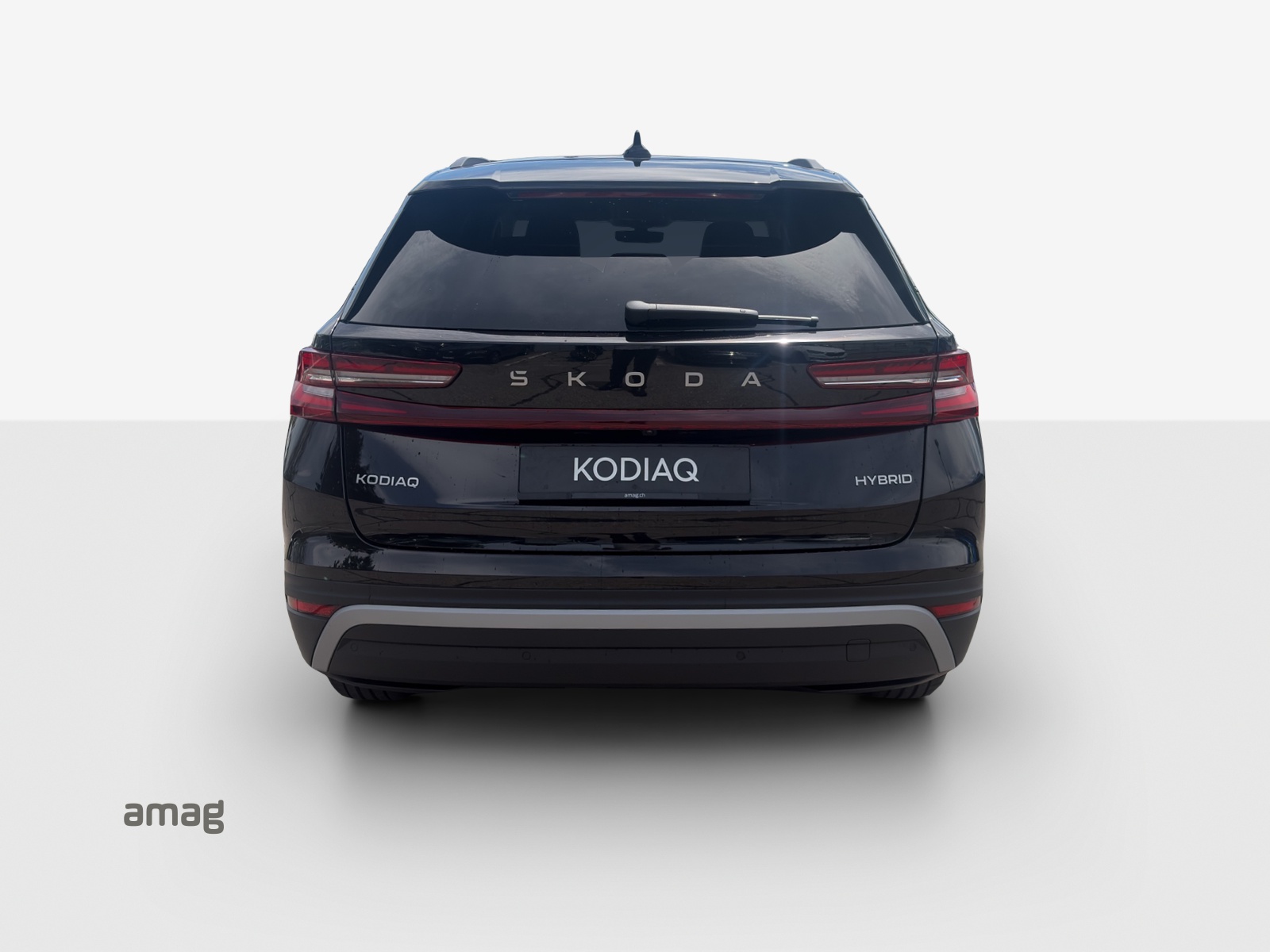 SKODA Kodiaq 1.5 TSI mHEV Selection-showroom-element-3