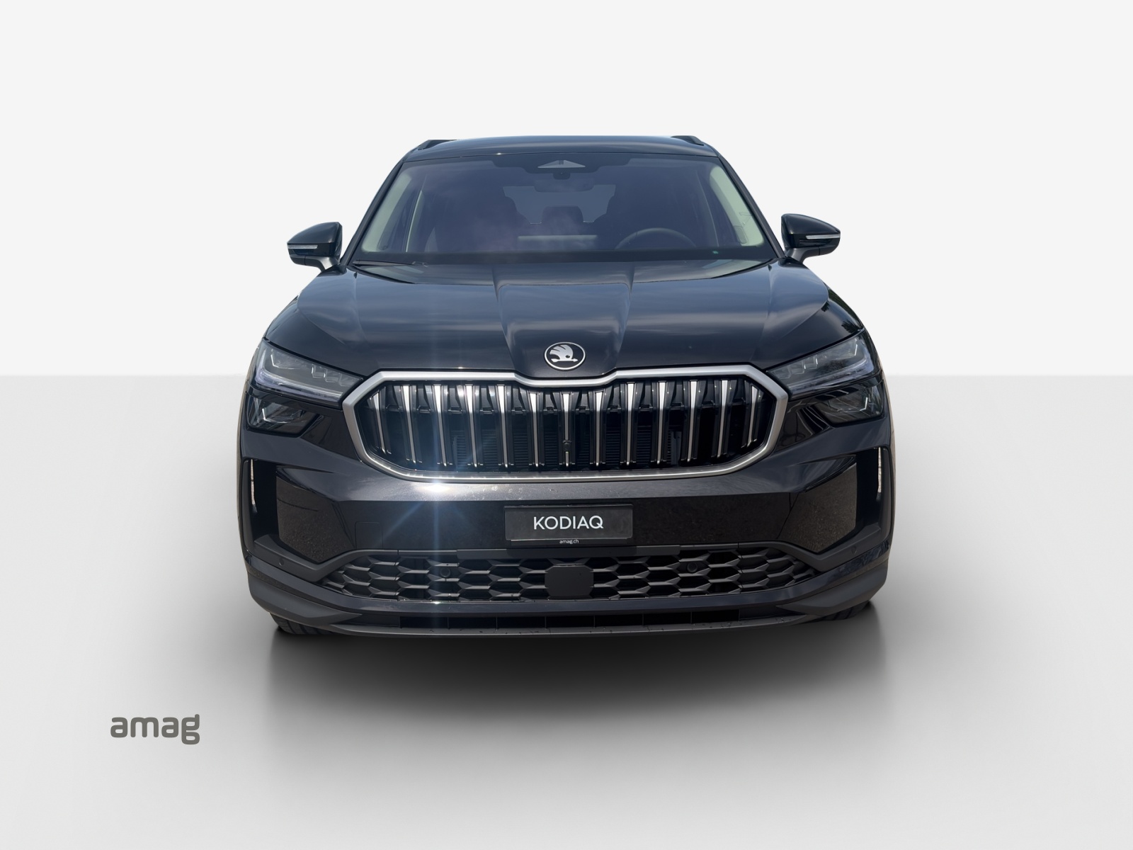 SKODA Kodiaq 1.5 TSI mHEV Selection-image-6