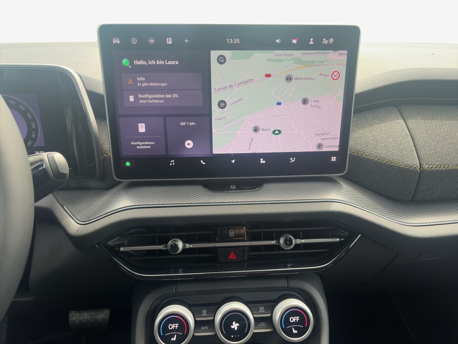 SKODA Kodiaq 1.5 TSI mHEV Selection-image-10