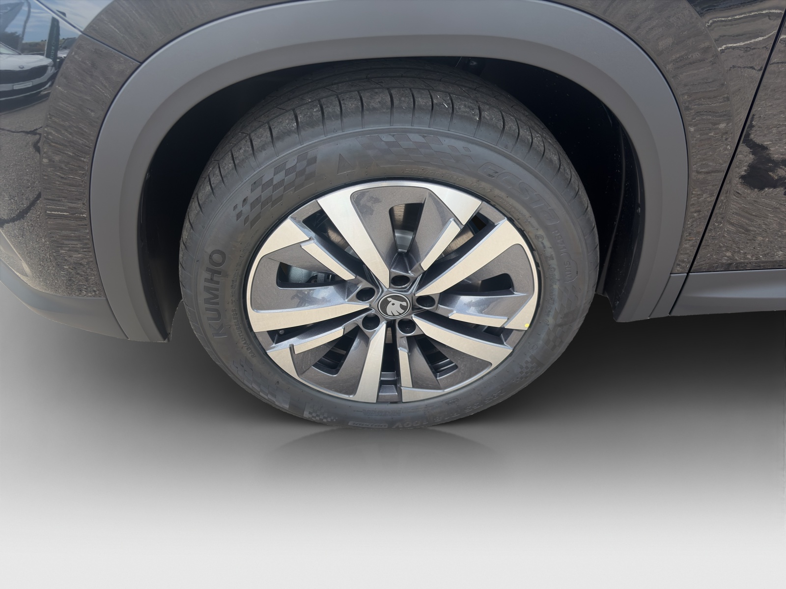 SKODA Kodiaq 1.5 TSI mHEV Selection-image-13