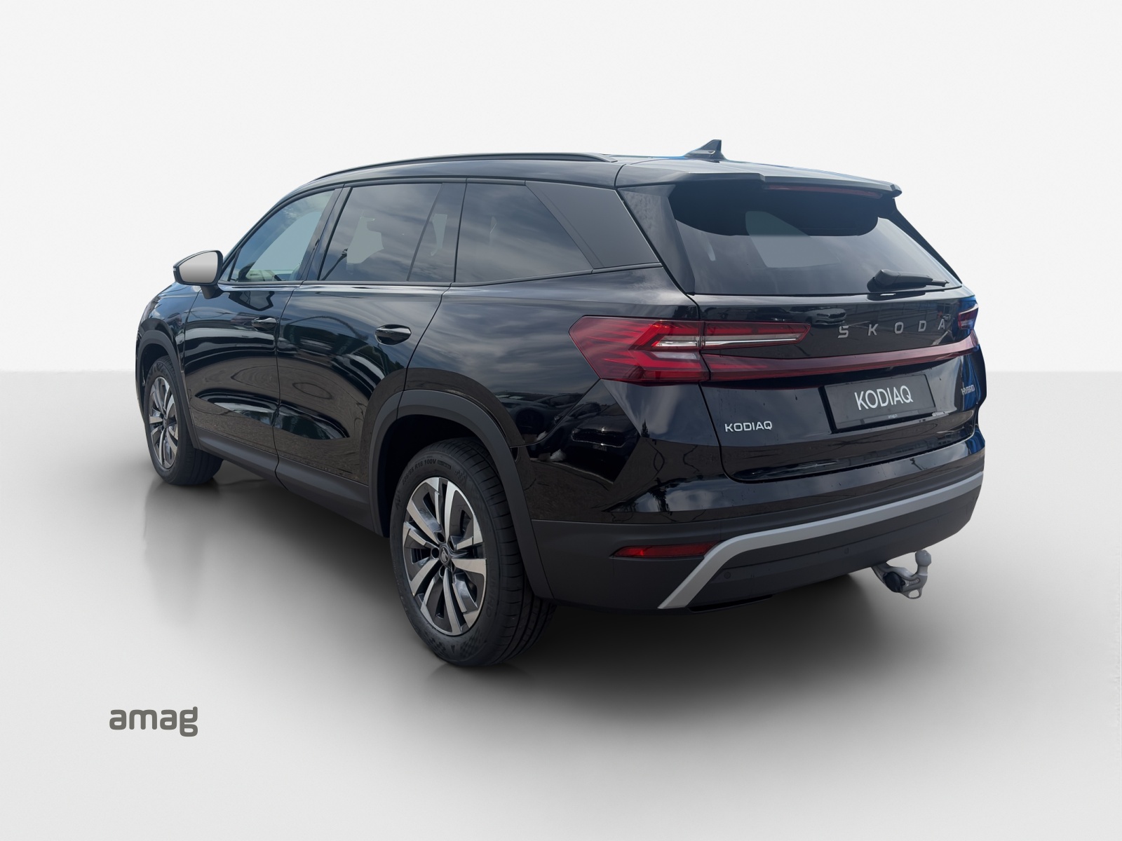 SKODA Kodiaq 1.5 TSI mHEV Selection-showroom-element-2