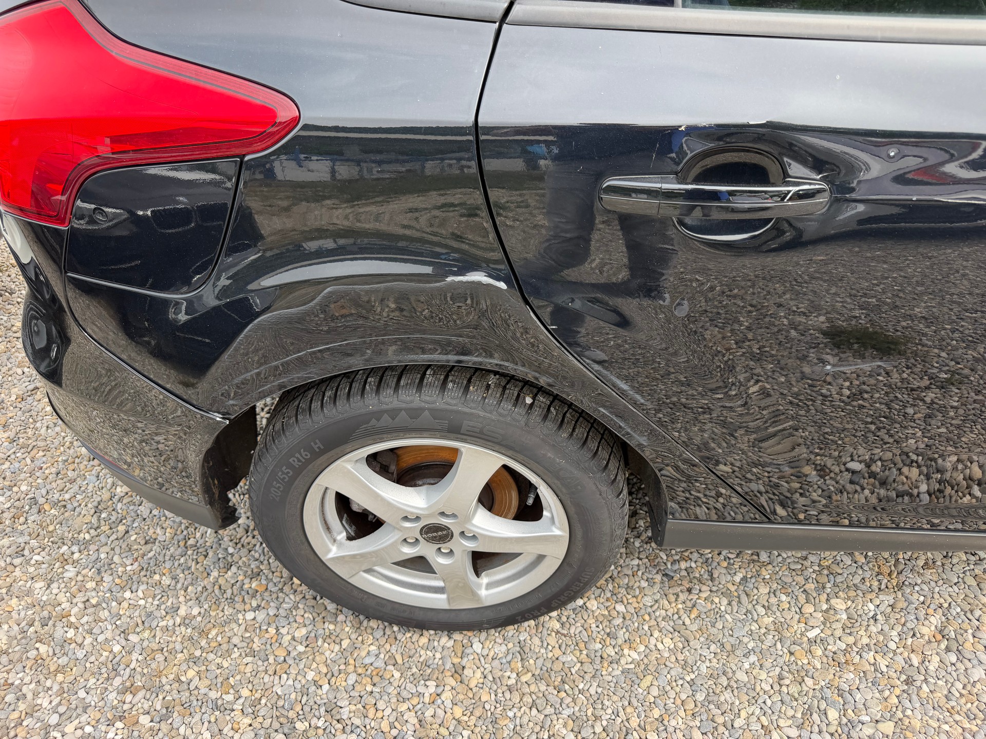 FORD Focus 1.0 SCTi Freetech-image-6