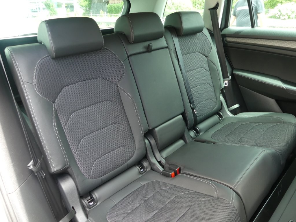 SKODA Kodiaq 2.0 TSI 4x4 Style-image-13