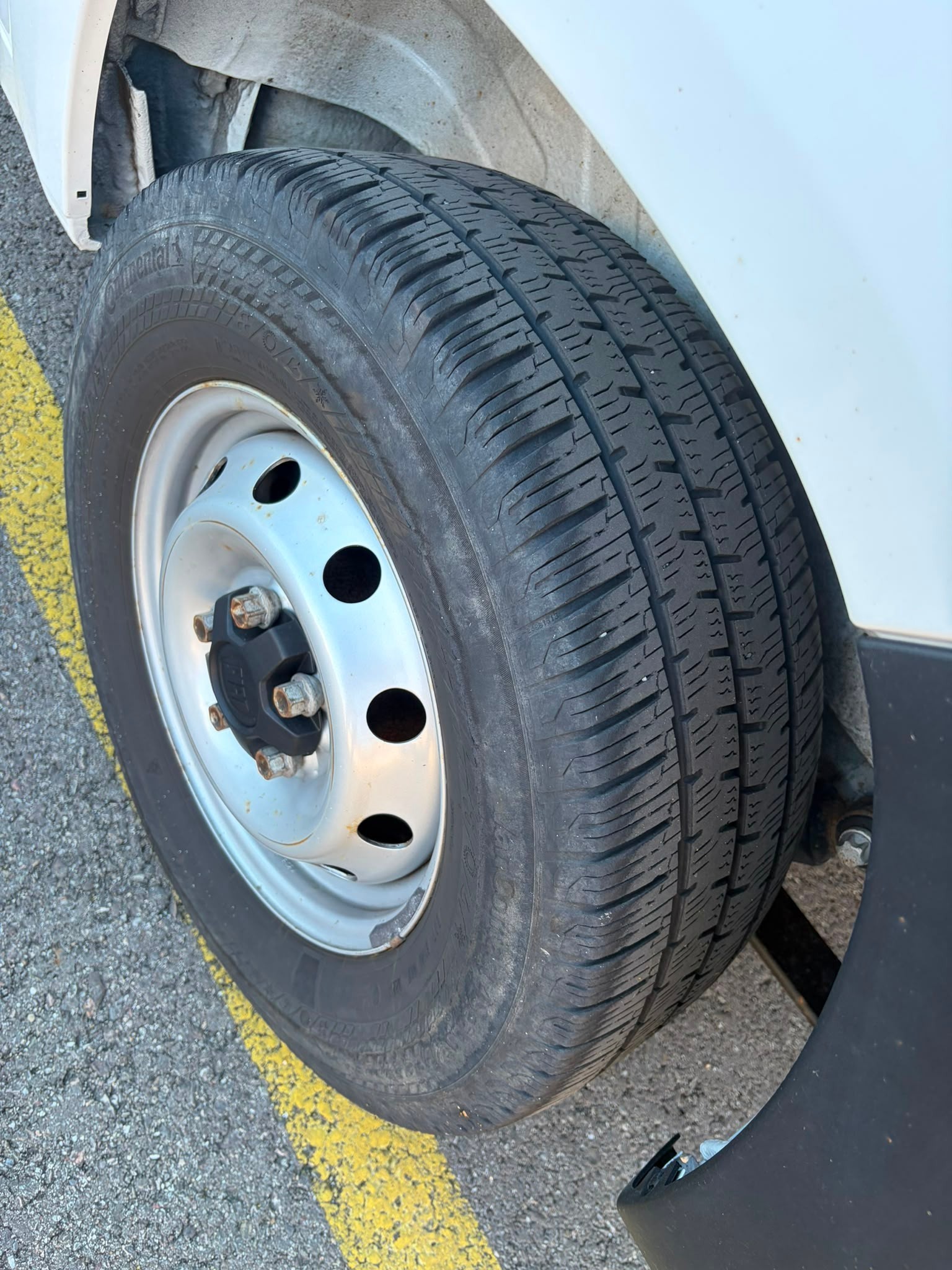 FIAT Ducato 33 L2H2-image-11