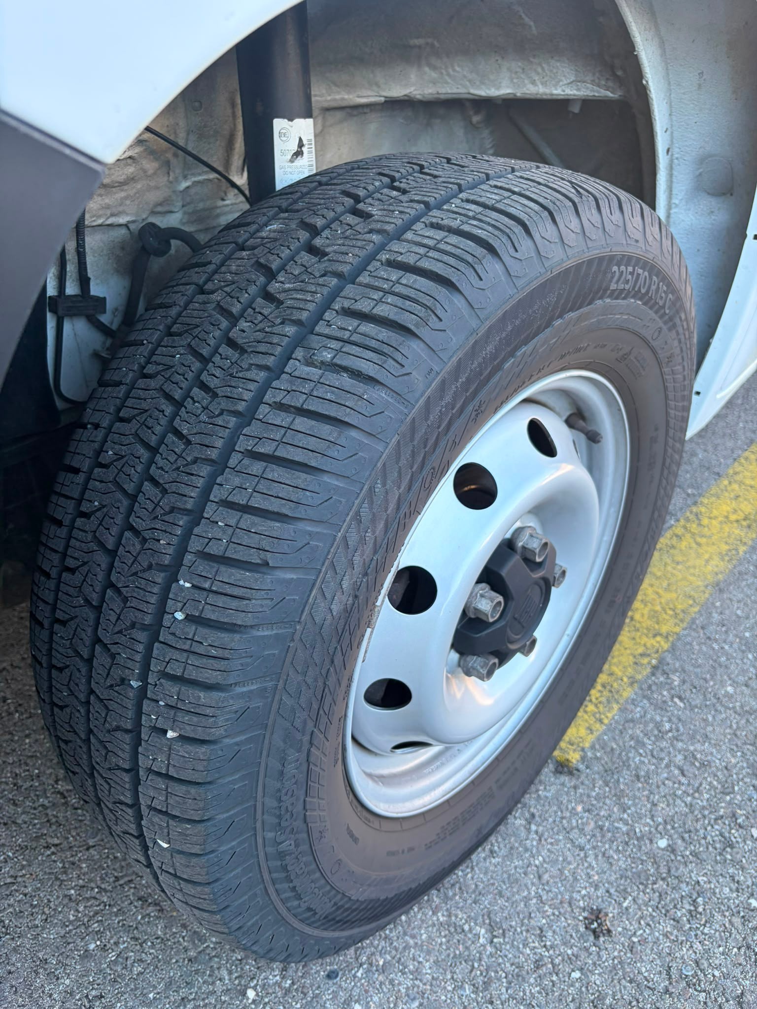 FIAT Ducato 33 L2H2-image-10