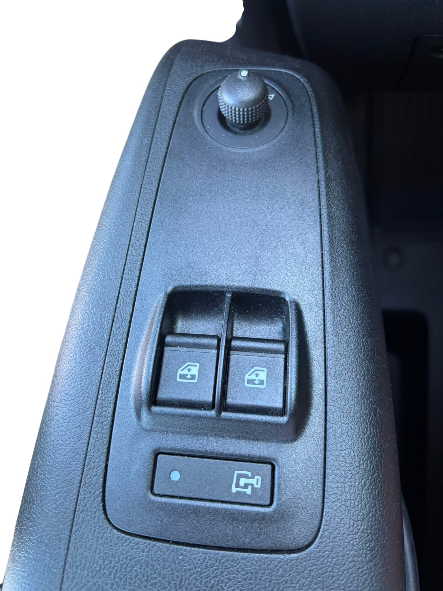 FIAT Ducato 33 L2H2-image-8