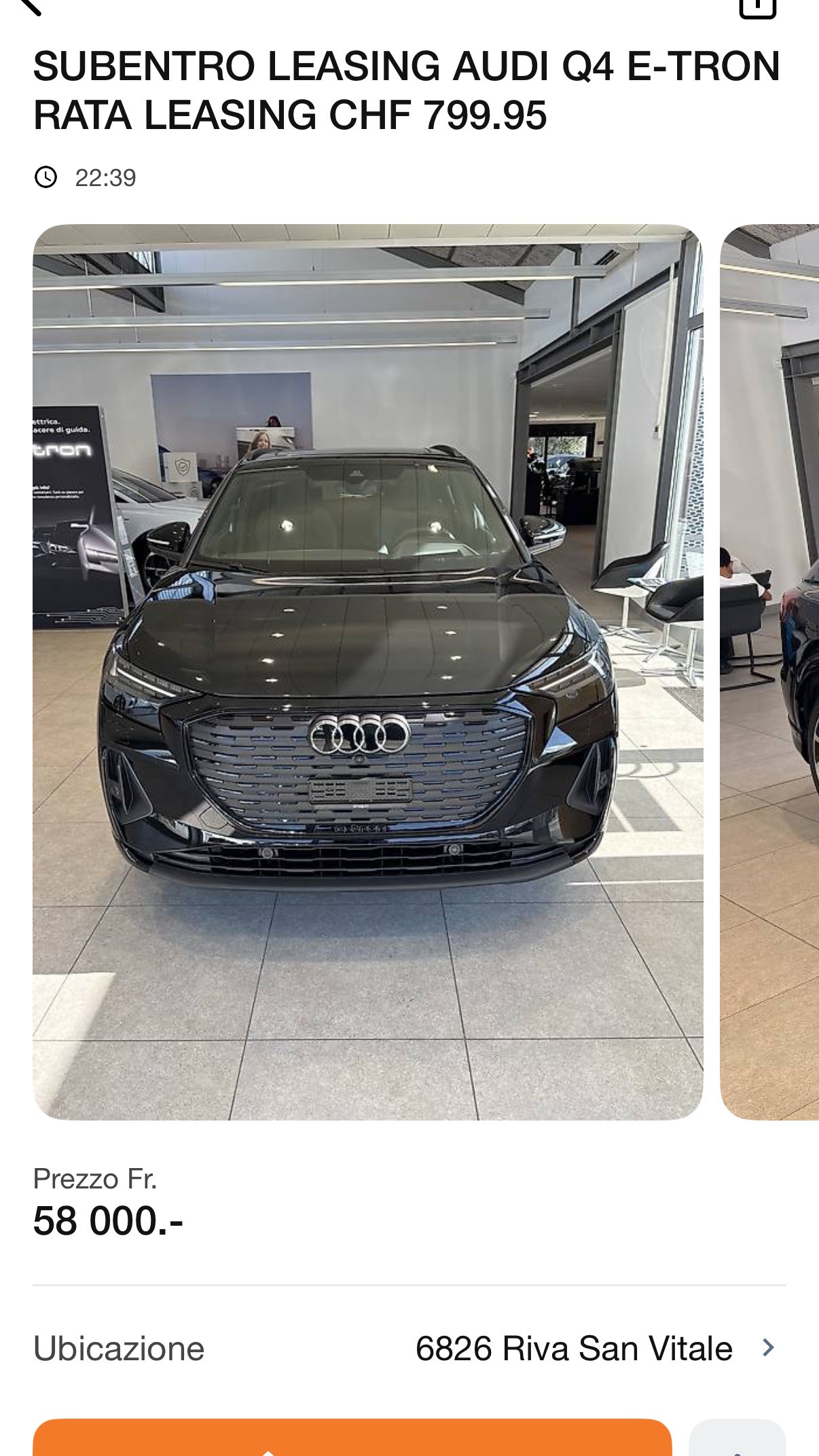 AUDI 45 Attraction quattro-image-1
