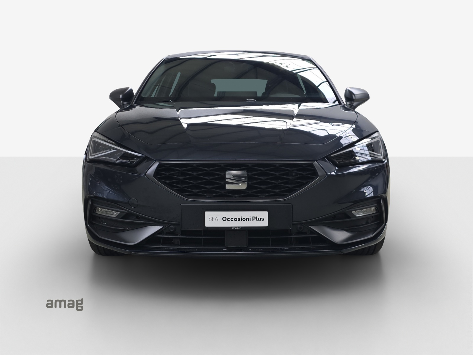 SEAT Leon 1.5 eTSI mHEV DSG FR-image-6