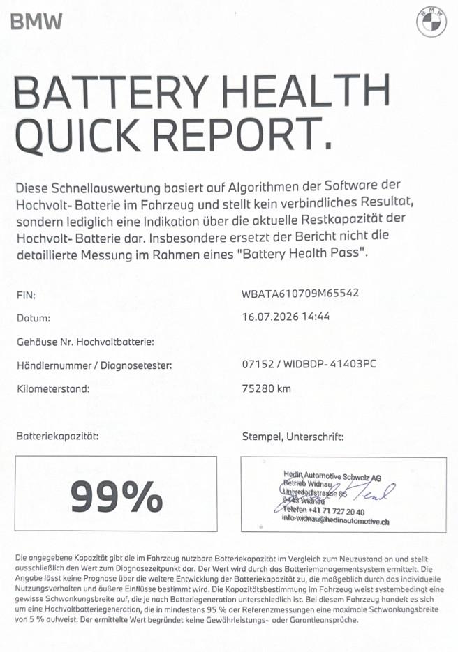 BMW X5 45e xDrive SAG-image-24