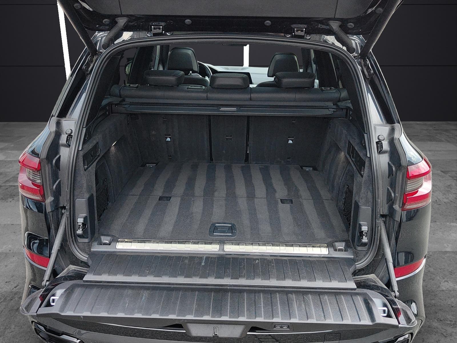 BMW X5 45e xDrive SAG-image-16