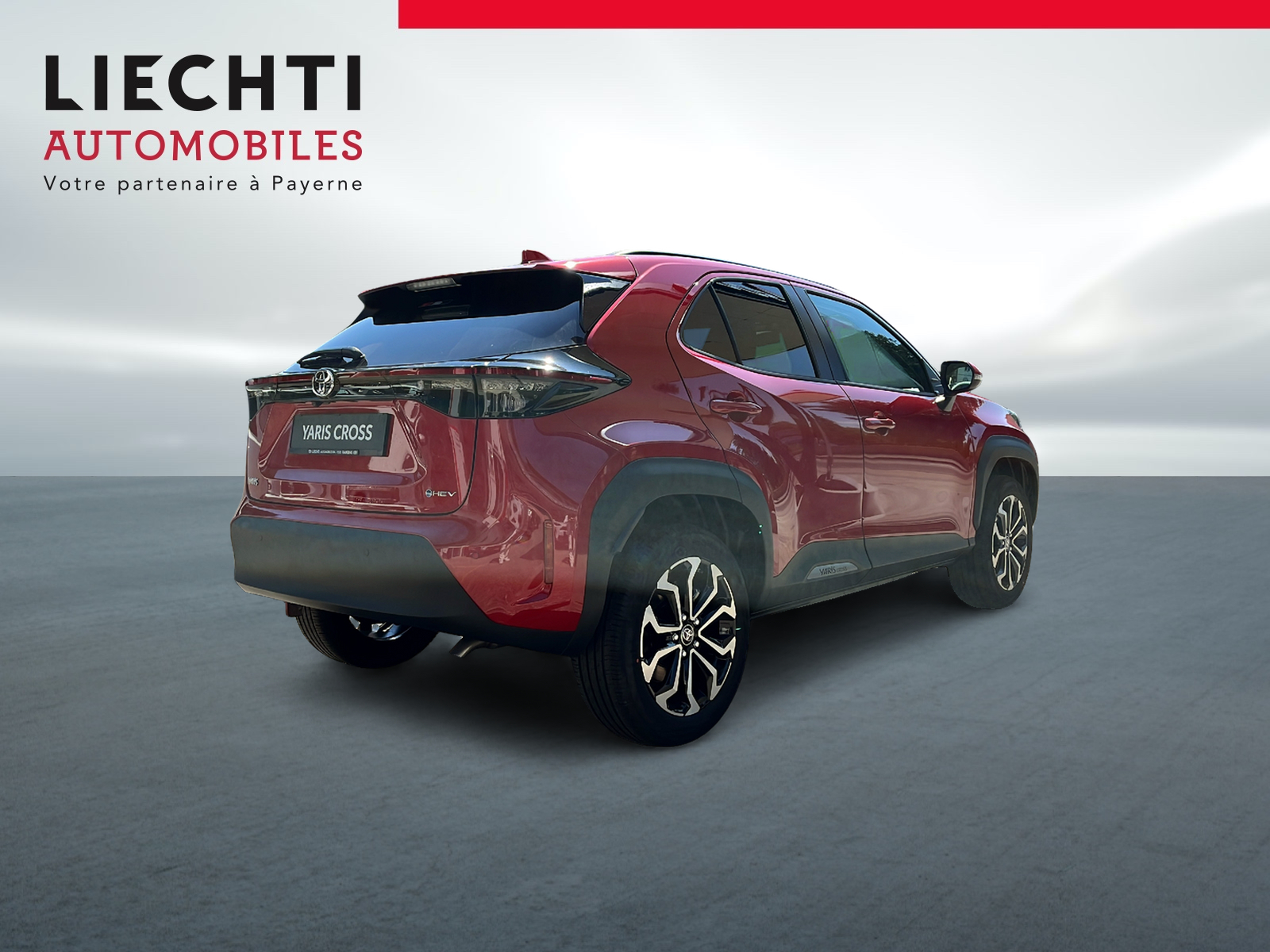 TOYOTA Yaris Cross 1.5 Trend AWDi e-CVT-showroom-element-3