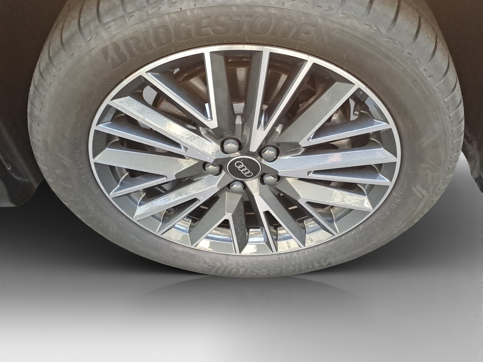AUDI Q3 Sportback 45 TFSI e S line S-tronic-image-15