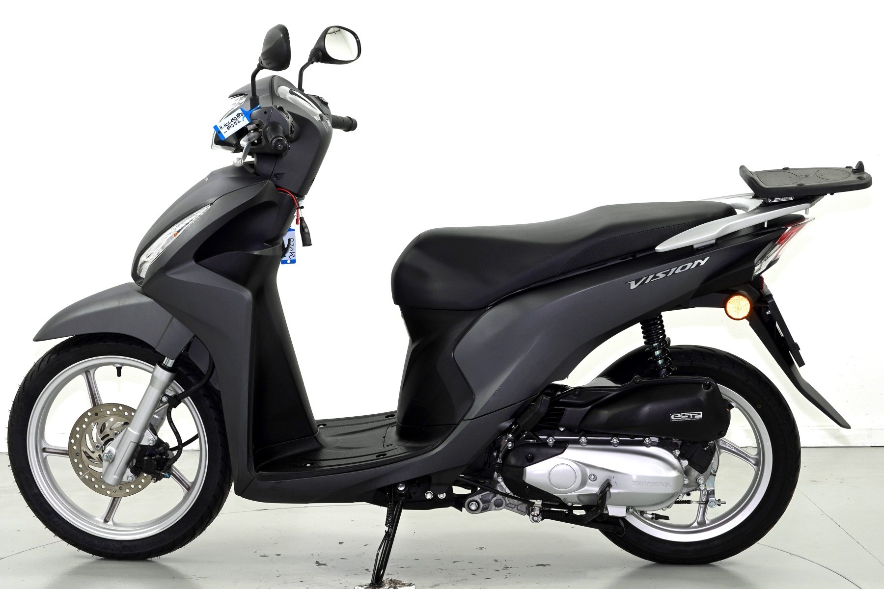 HONDA NSC110MPD-image-4