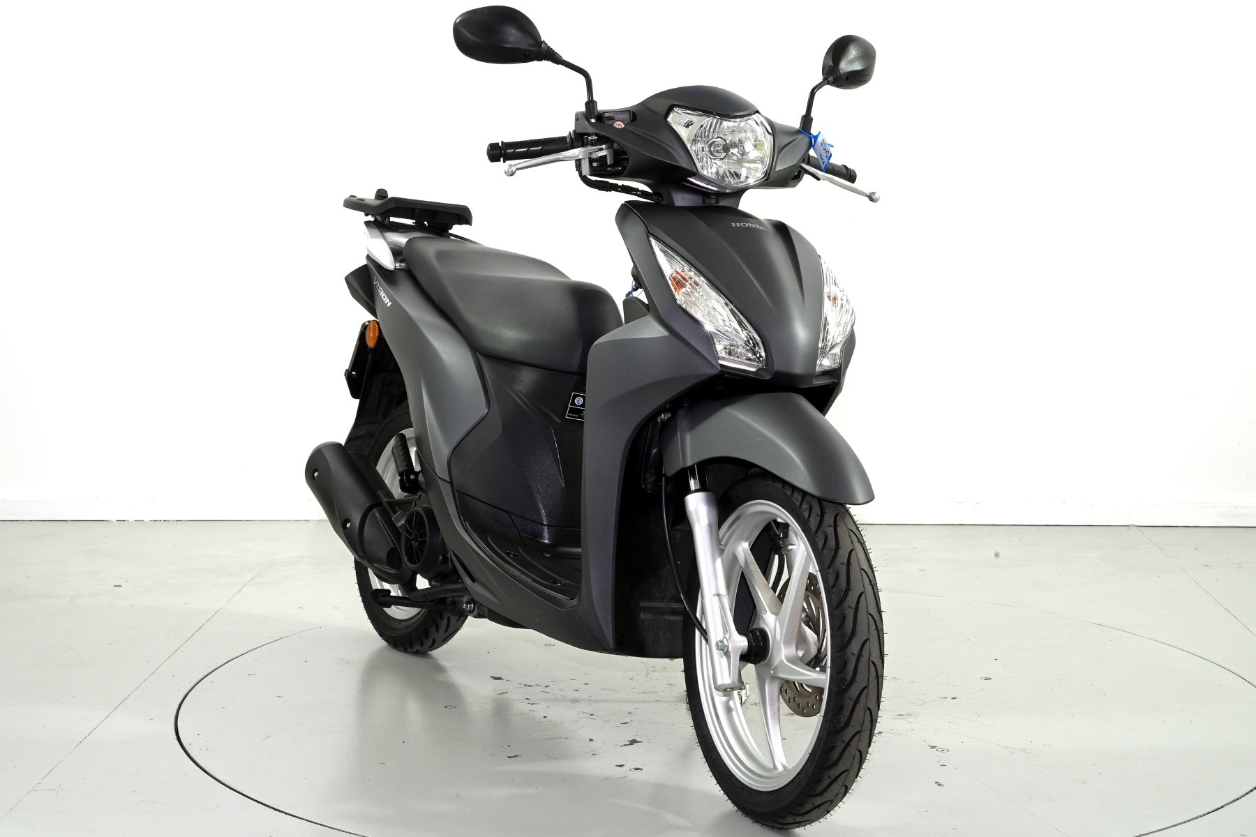 HONDA NSC110MPD-showroom-element-1