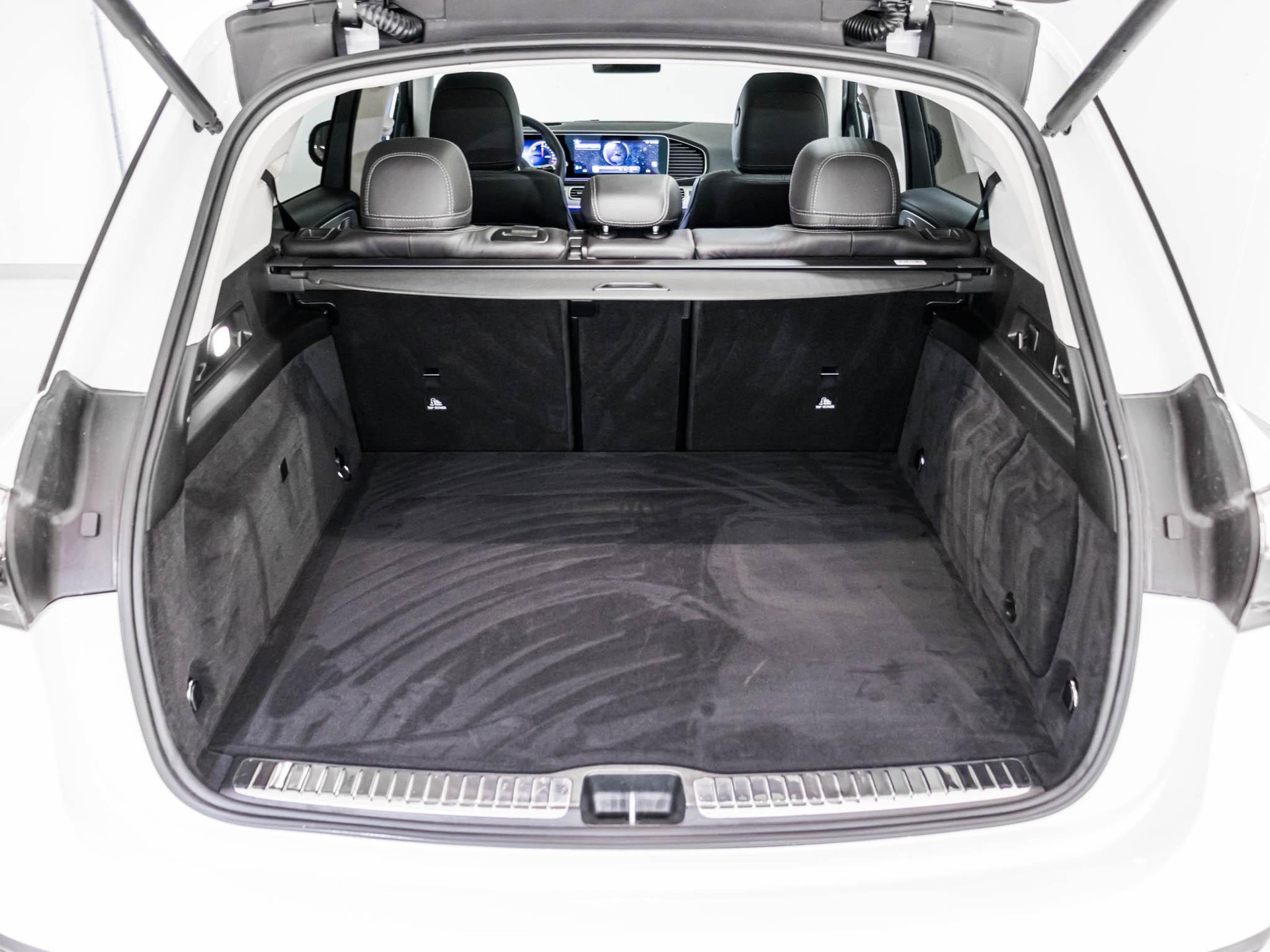 MERCEDES-BENZ GLE 400 e 4MATIC-image-13