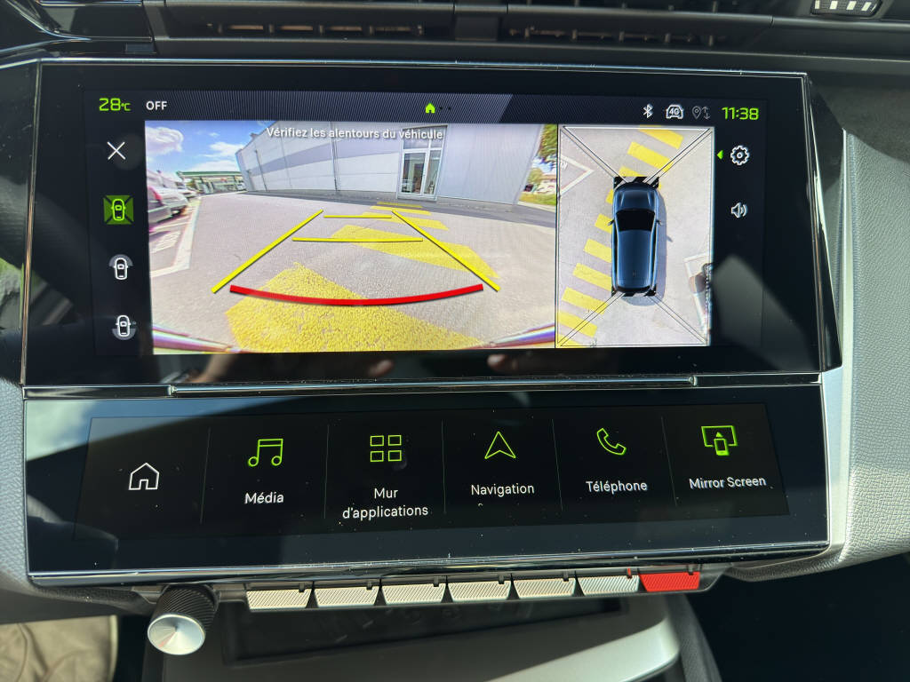 PEUGEOT 308 1.2 Hybrid GT-image-6