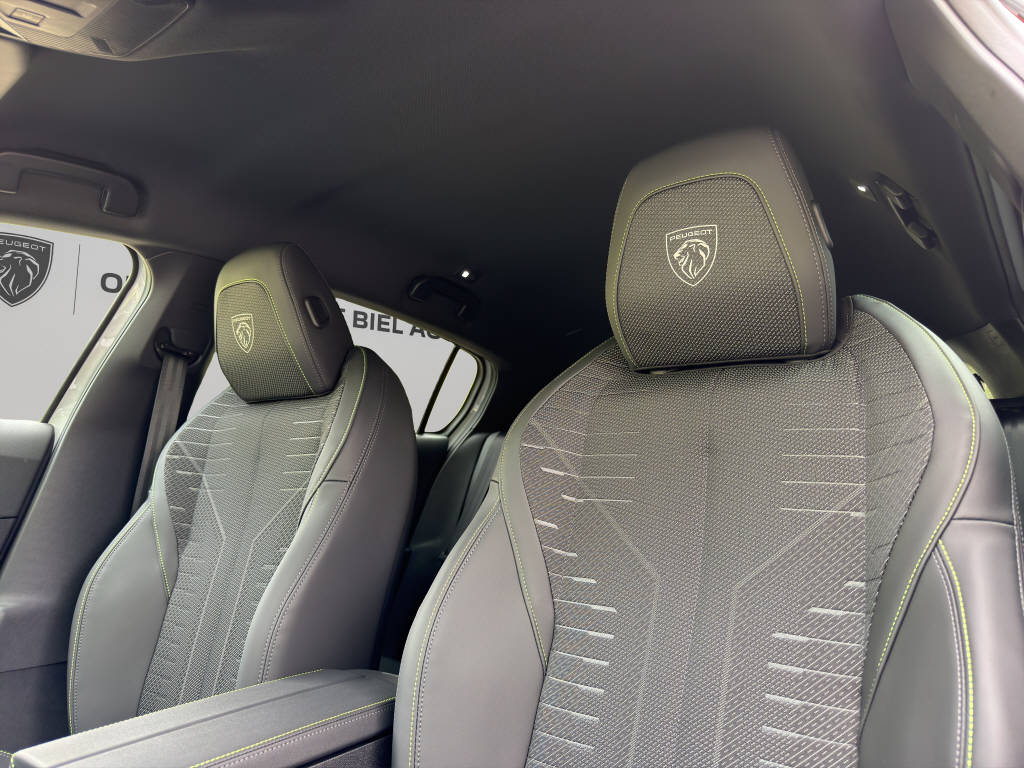 PEUGEOT 308 1.2 Hybrid GT-image-7
