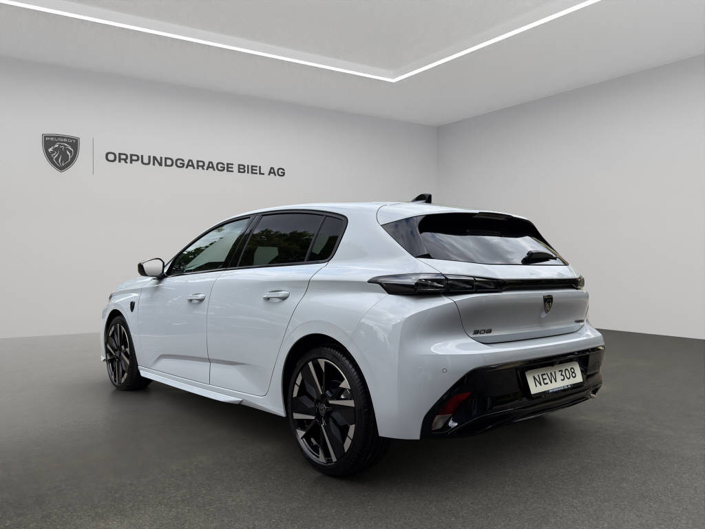 PEUGEOT 308 1.2 Hybrid GT-image-10
