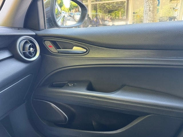 ALFA ROMEO Stelvio 2.0 Super Q4 Automatic-image-12