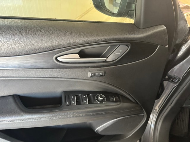 ALFA ROMEO Stelvio 2.0 Super Q4 Automatic-image-7