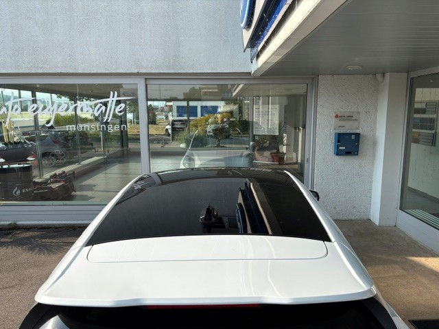 FORD Puma 1.0 MHEV ST-Line X Automat-image-19