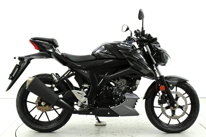 SUZUKI GSX-S 125-showroom-element-3