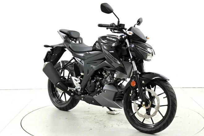 SUZUKI GSX-S 125-showroom-element-1