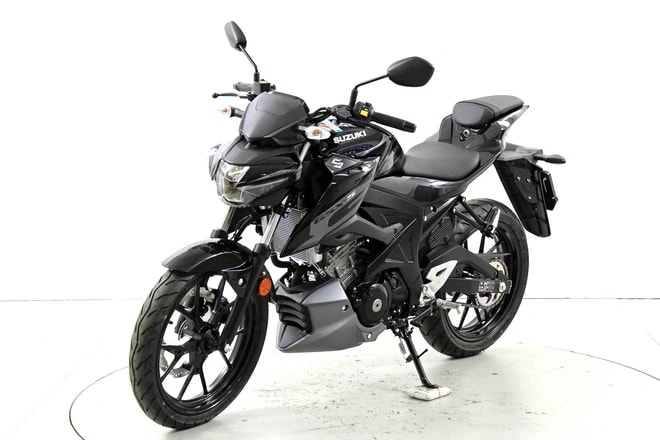 SUZUKI GSX-S 125-showroom-element-2