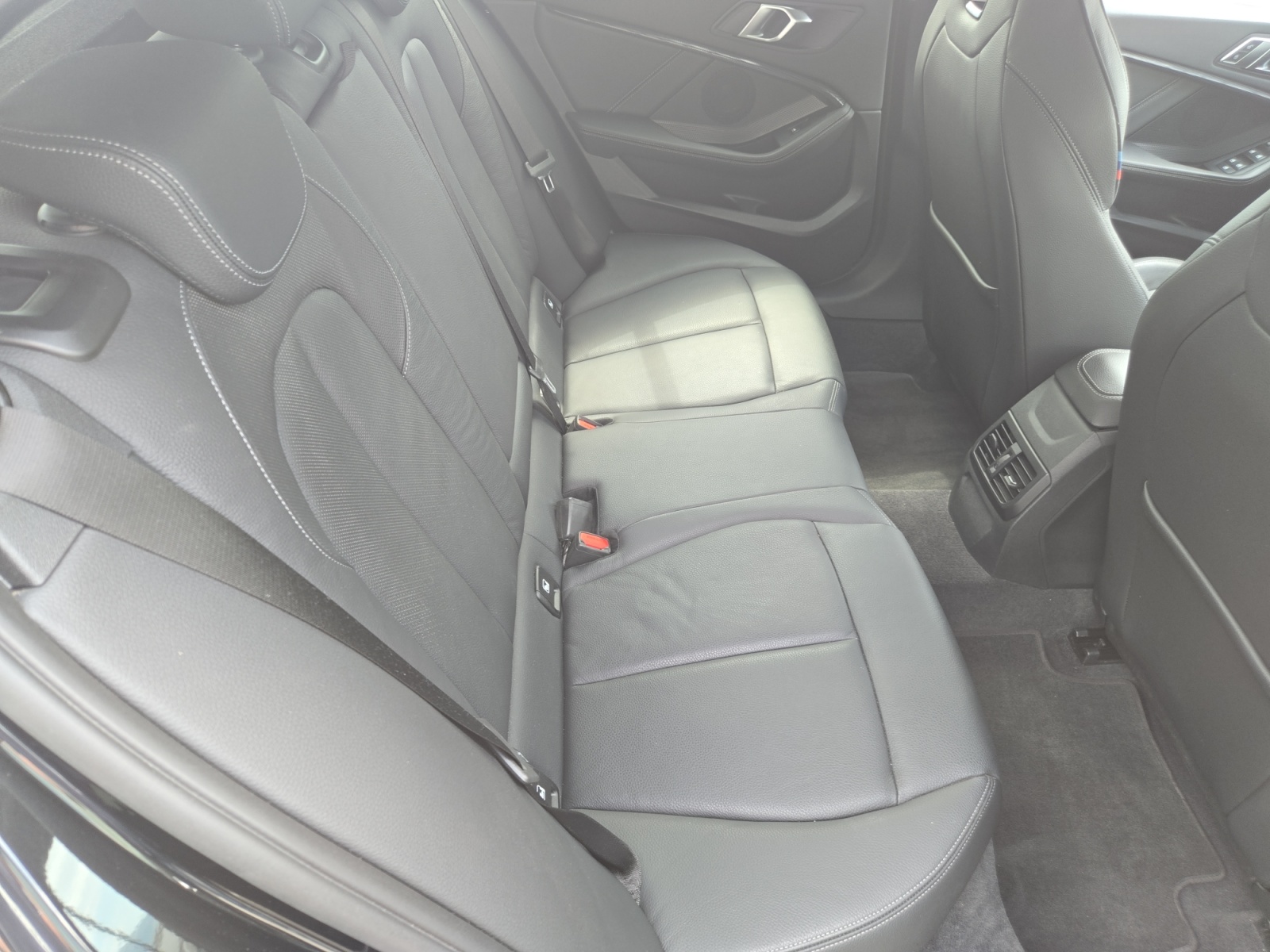 BMW M135i xDrive-image-10