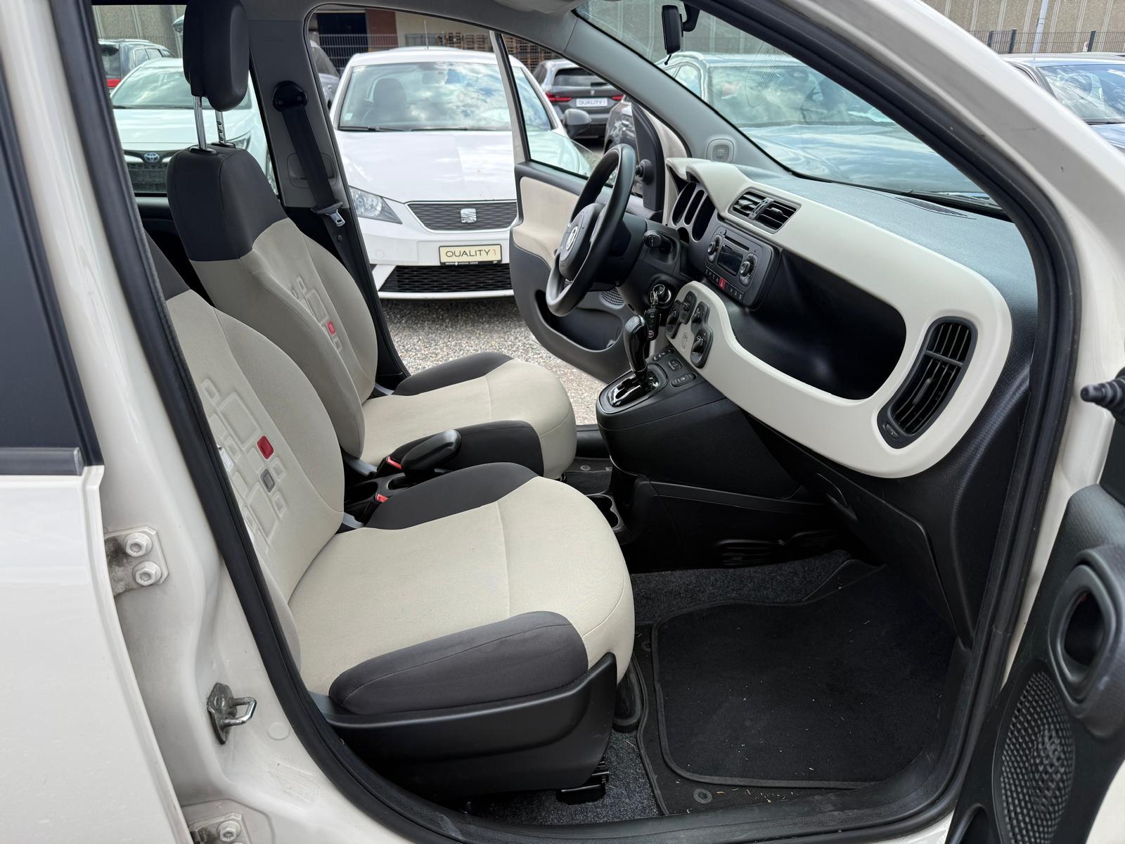FIAT Panda 0.9 T TwinAir Easy S/S Dual.-image-10