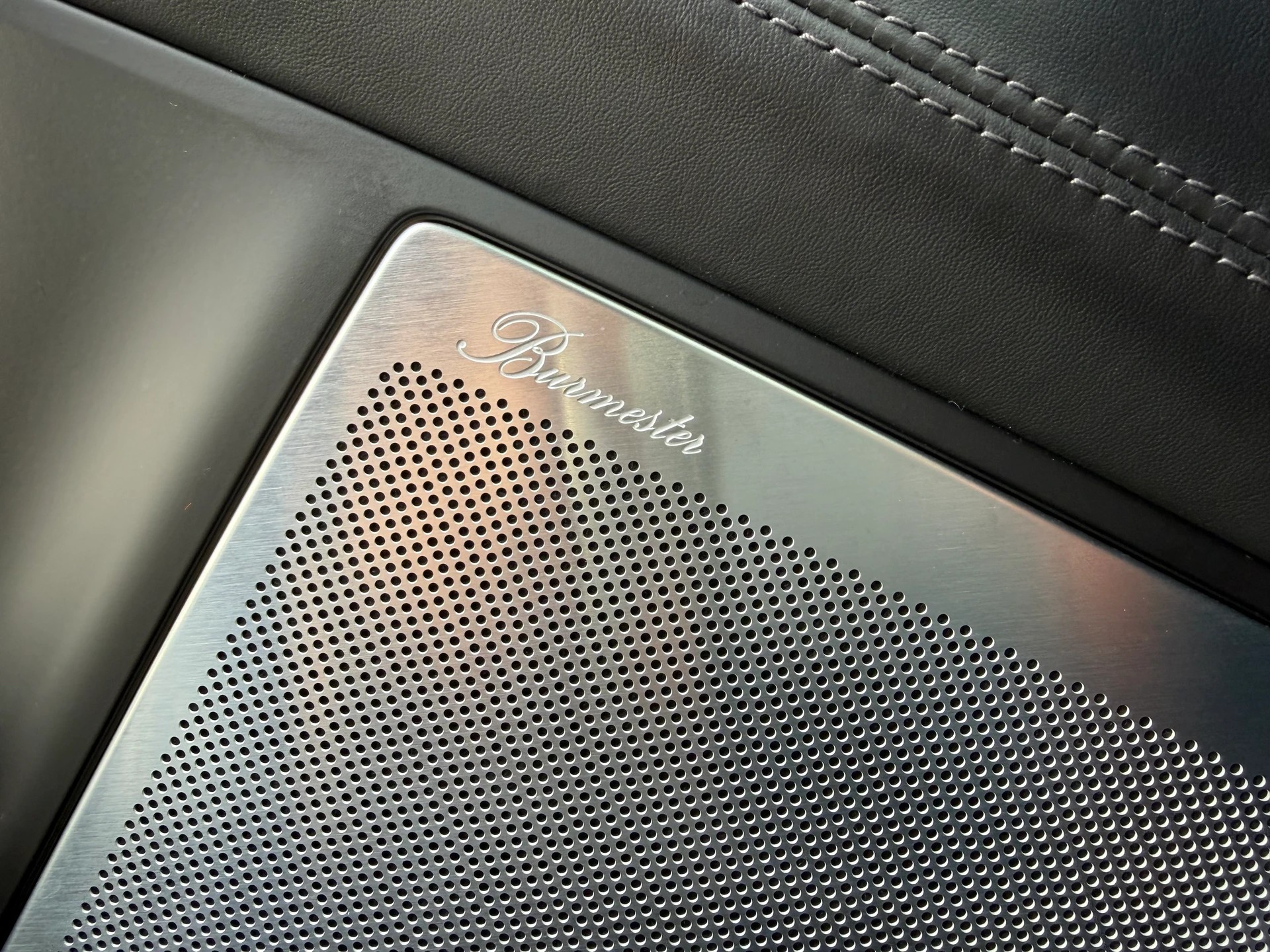 PORSCHE 911 Turbo S PDK-image-27