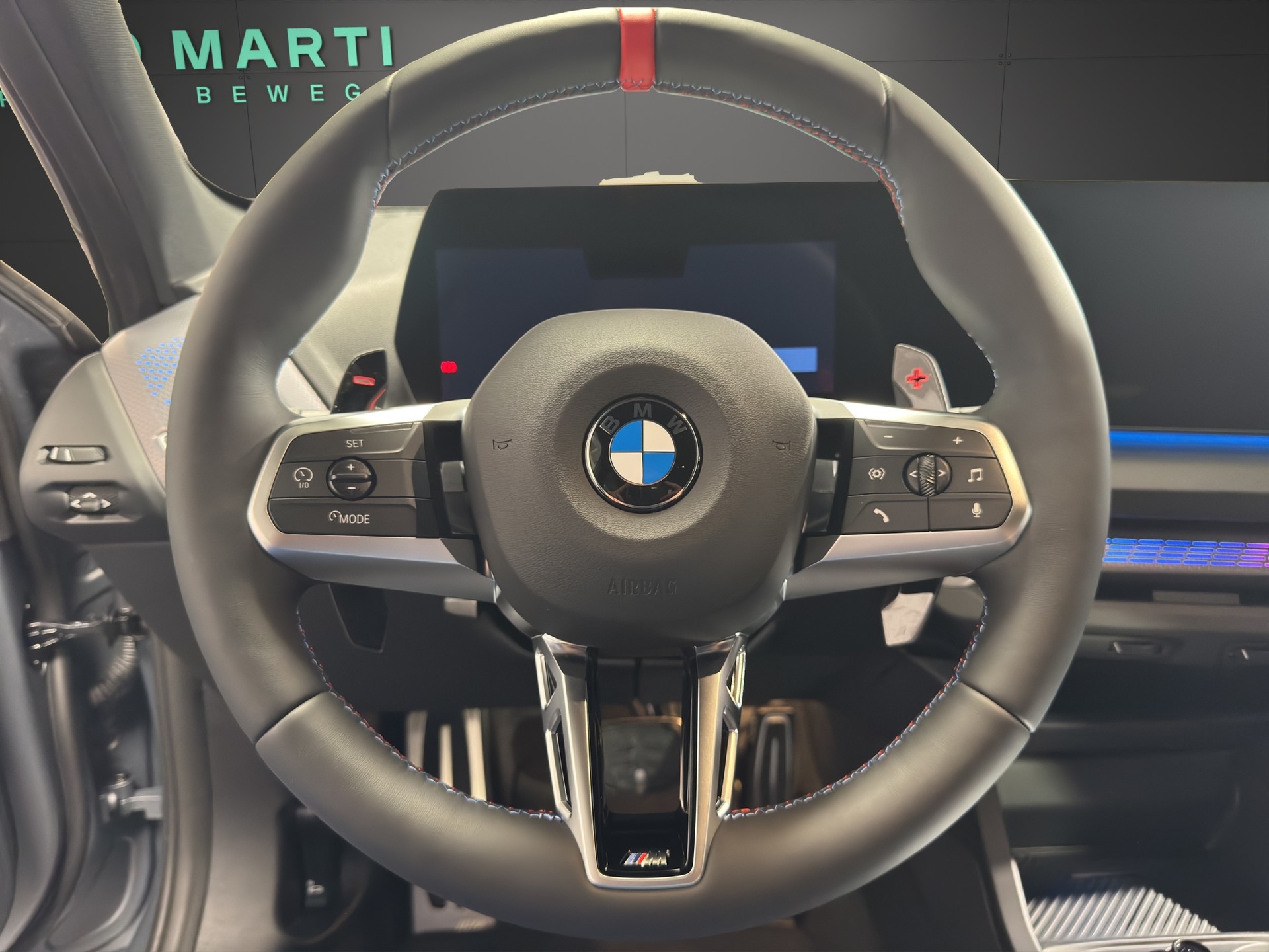 BMW M135i xDrive-image-10