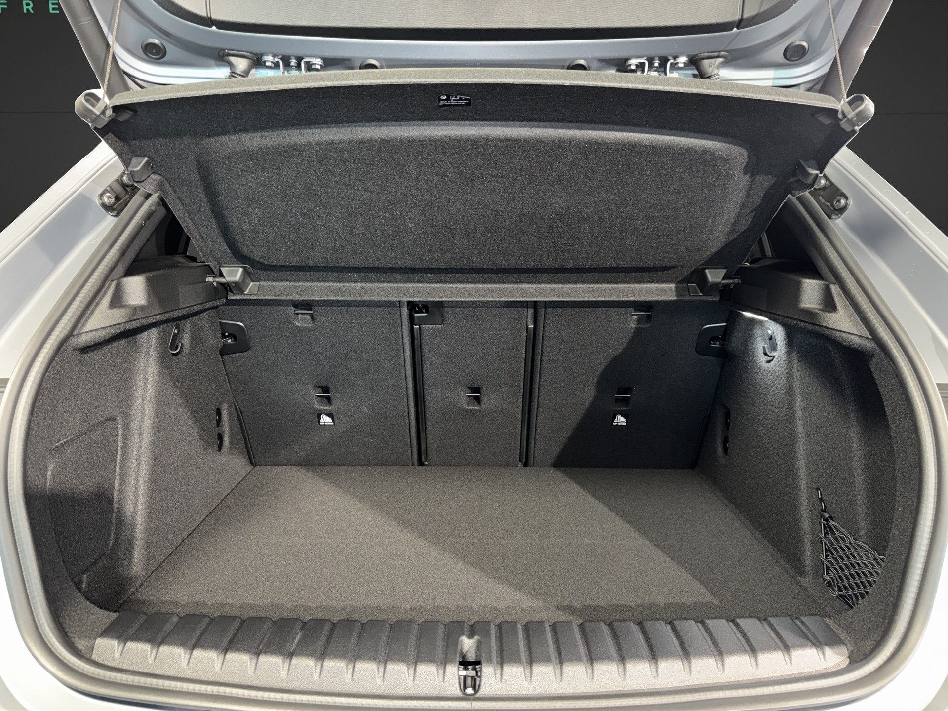 BMW M135i xDrive-image-20