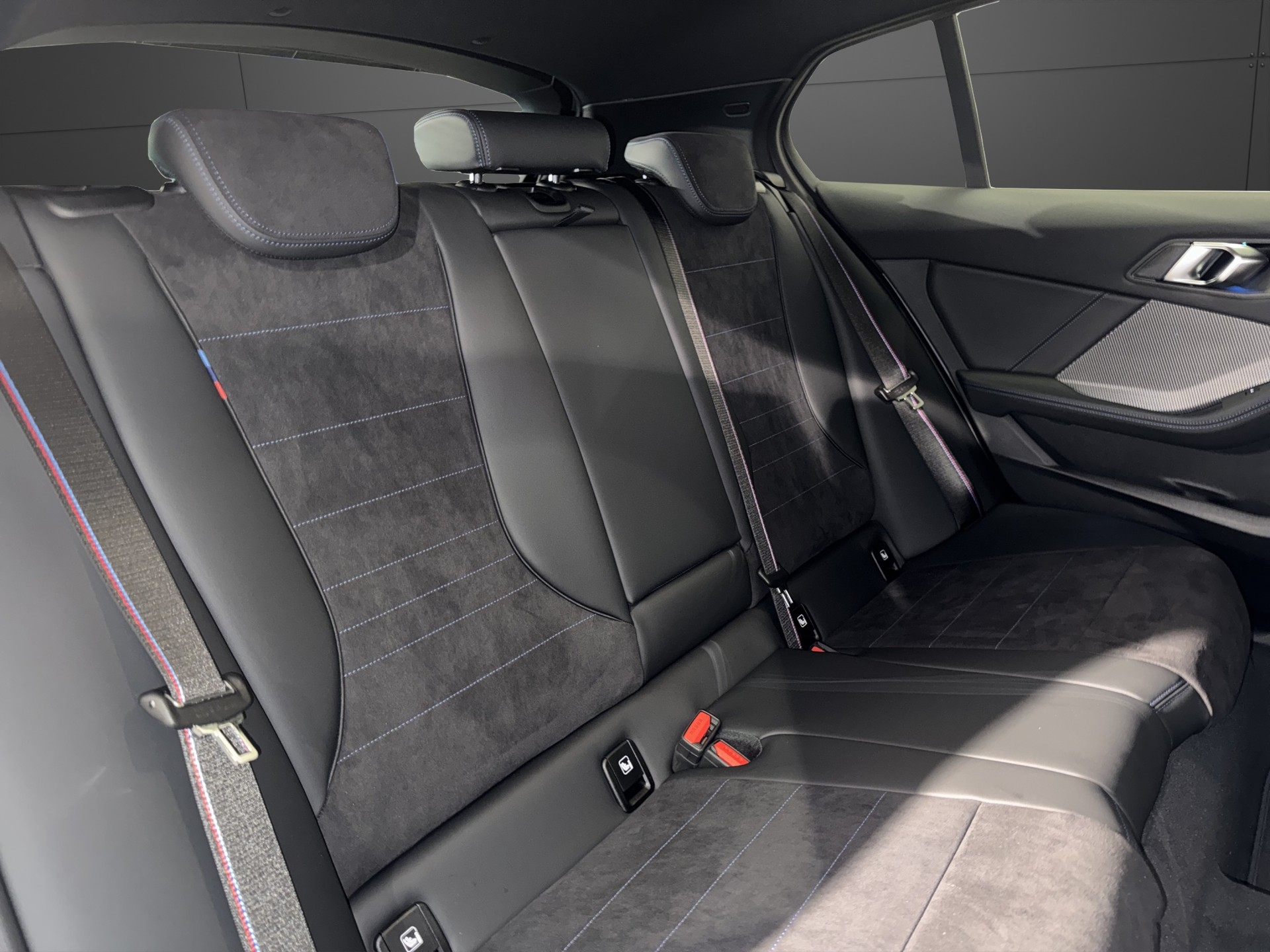 BMW M135i xDrive-image-16