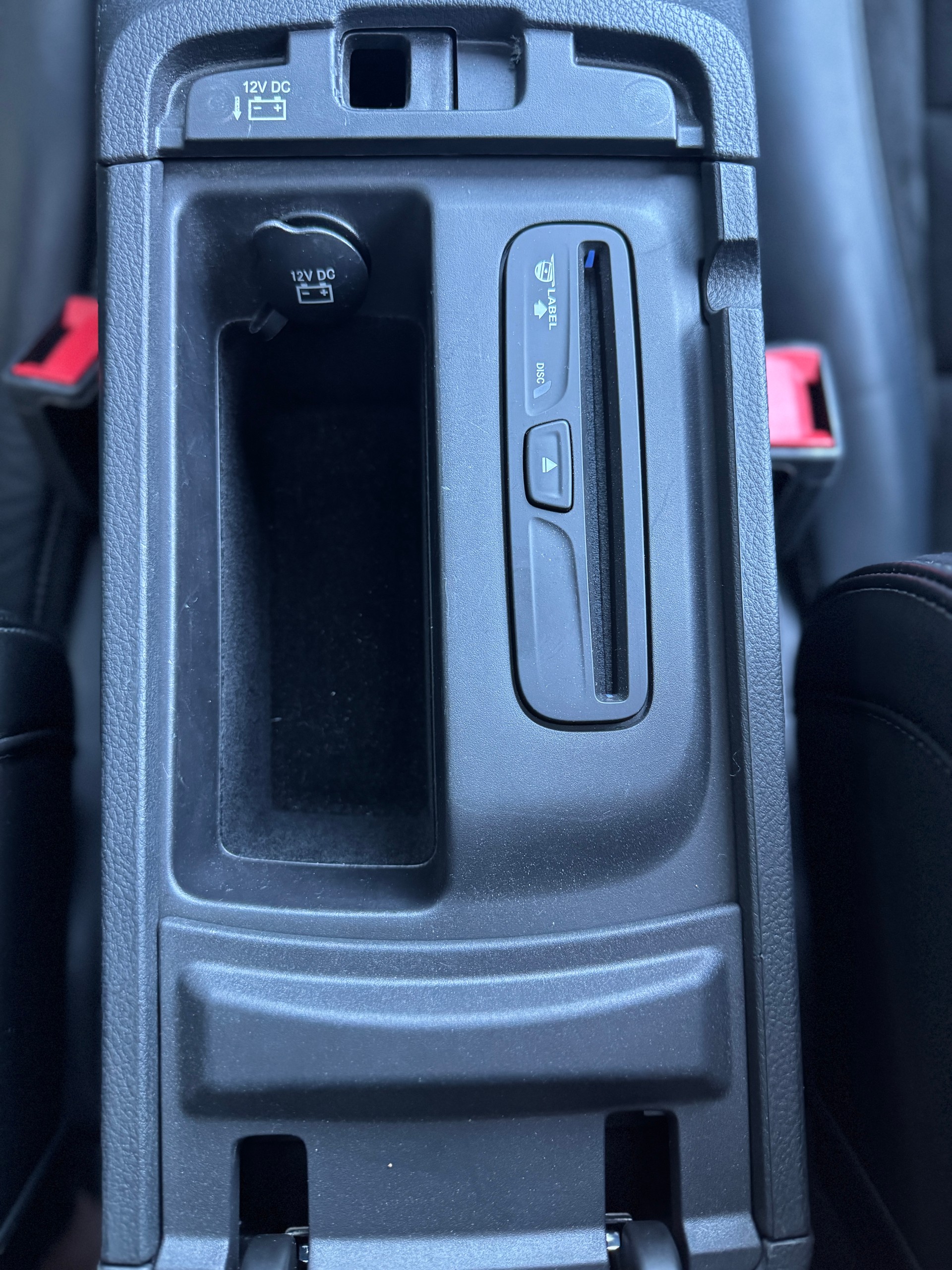 JEEP Grand Cherokee 6.4 V8 HEMI SRT8 Automatic-image-15