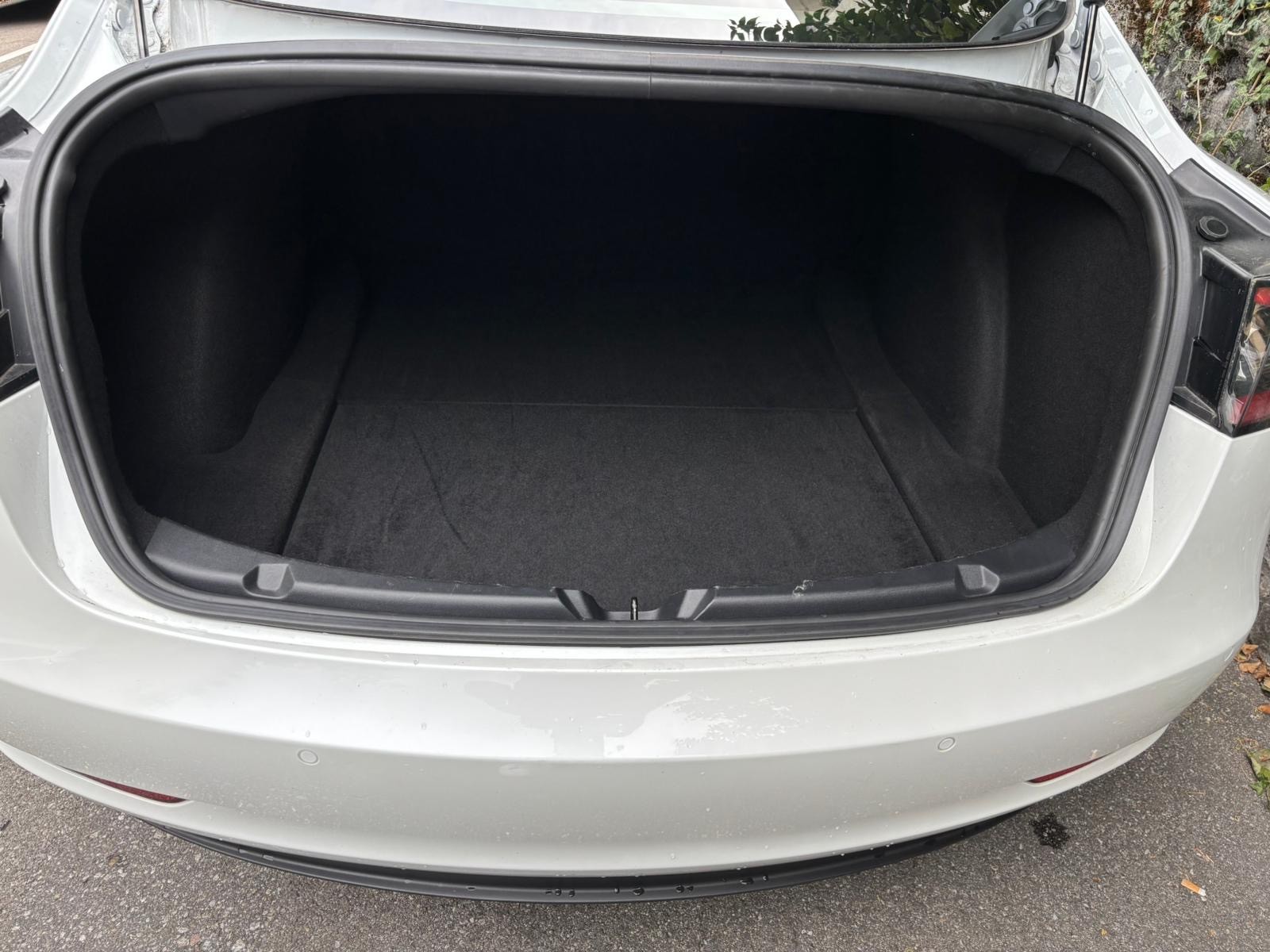 TESLA Performance-image-5