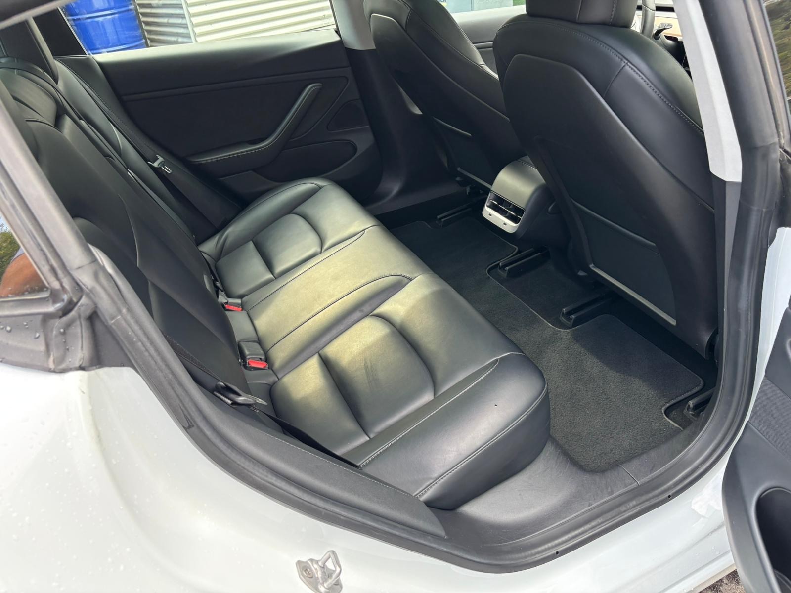 TESLA Performance-image-4