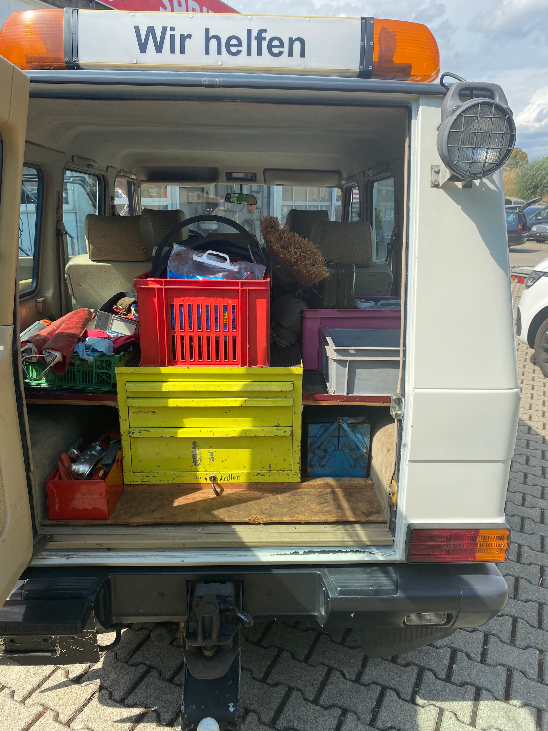 PUCH 300 GSE-6-image-10