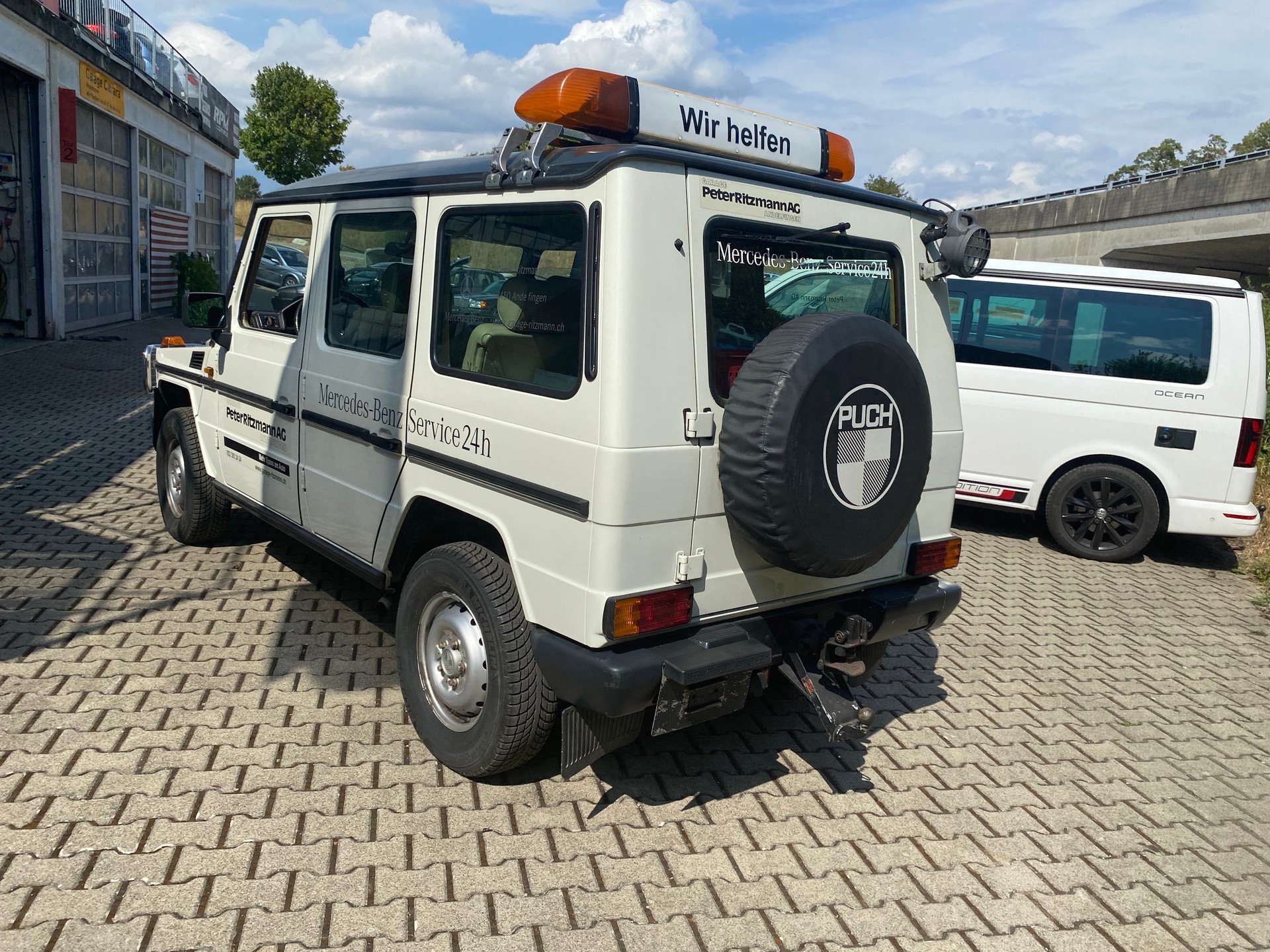 PUCH 300 GSE-6-image-3