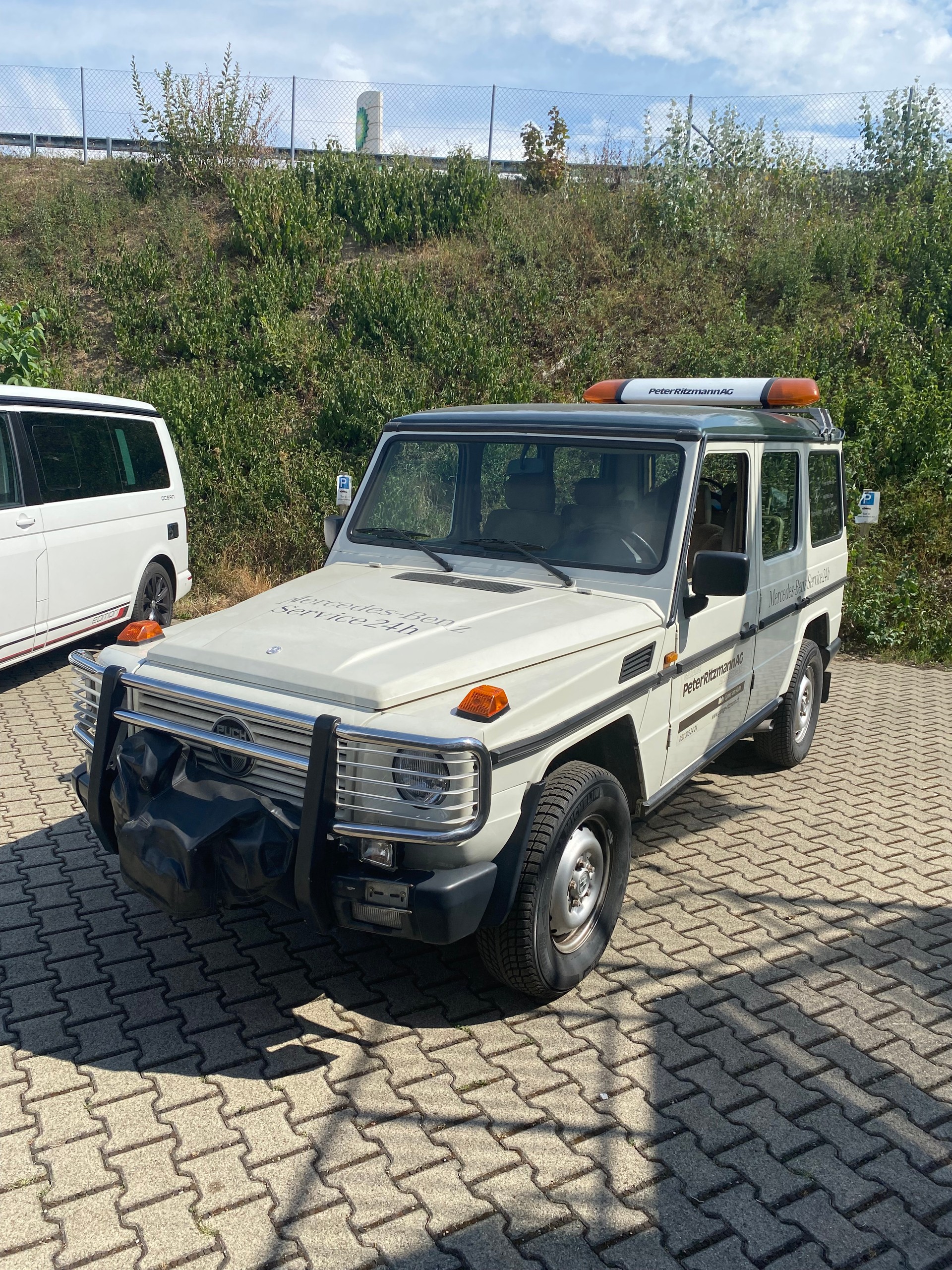 PUCH 300 GSE-6-image-0