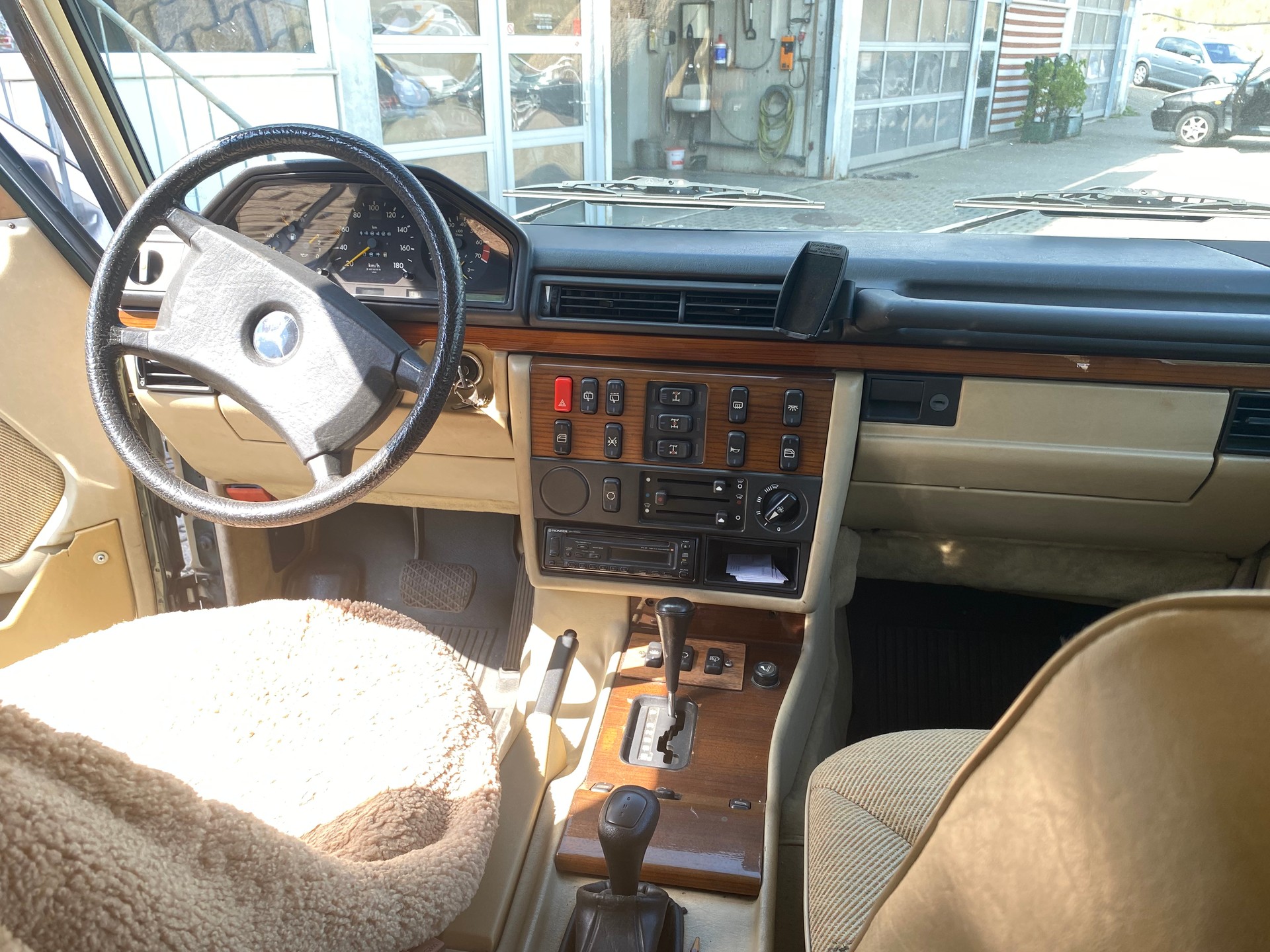 PUCH 300 GSE-6-image-5