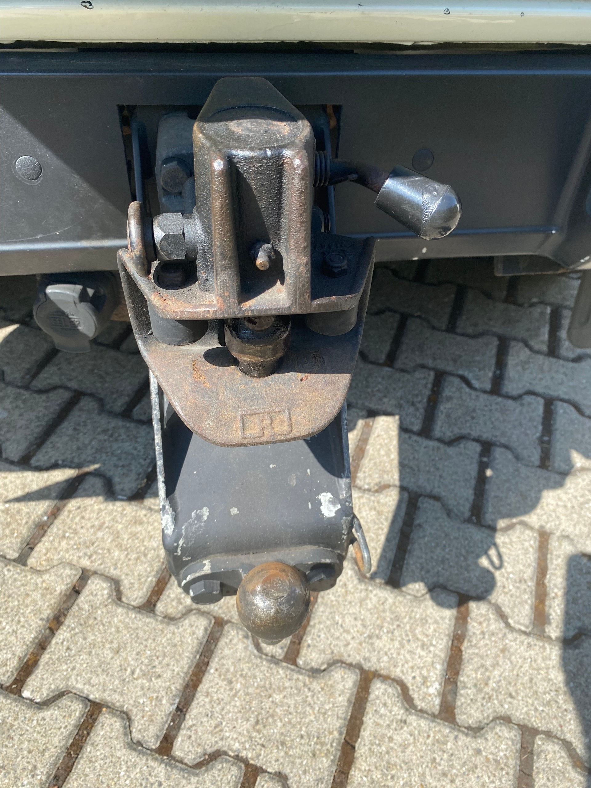 PUCH 300 GSE-6-image-4
