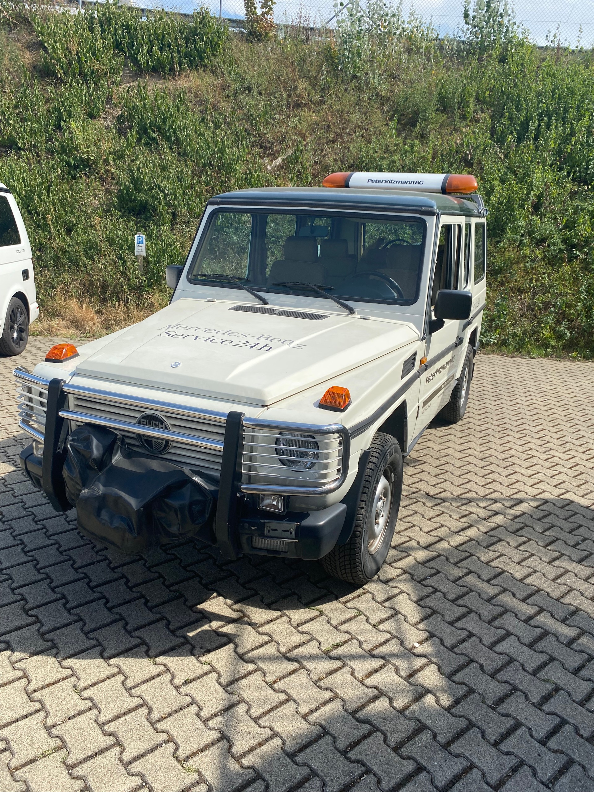 PUCH 300 GSE-6-image-11
