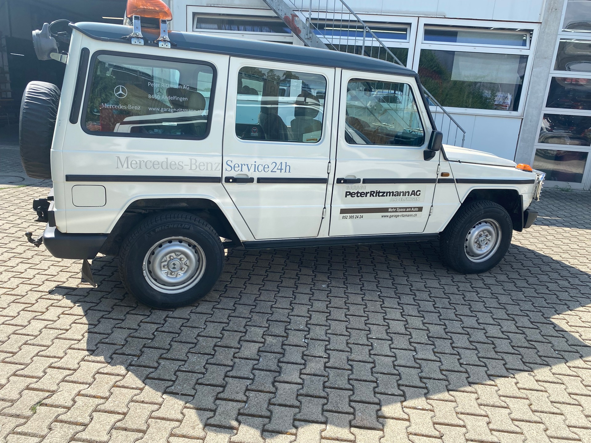 PUCH 300 GSE-6-image-2