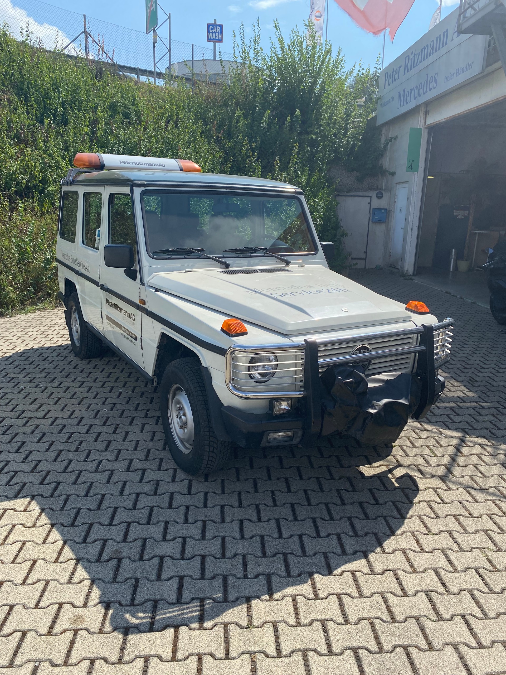 PUCH 300 GSE-6-image-1