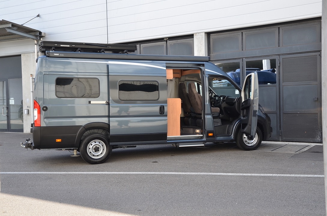 FIAT Poessl Roadcruiser-image-17