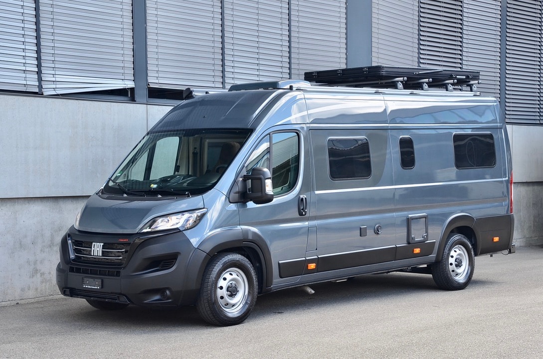 FIAT Poessl Roadcruiser-image-23