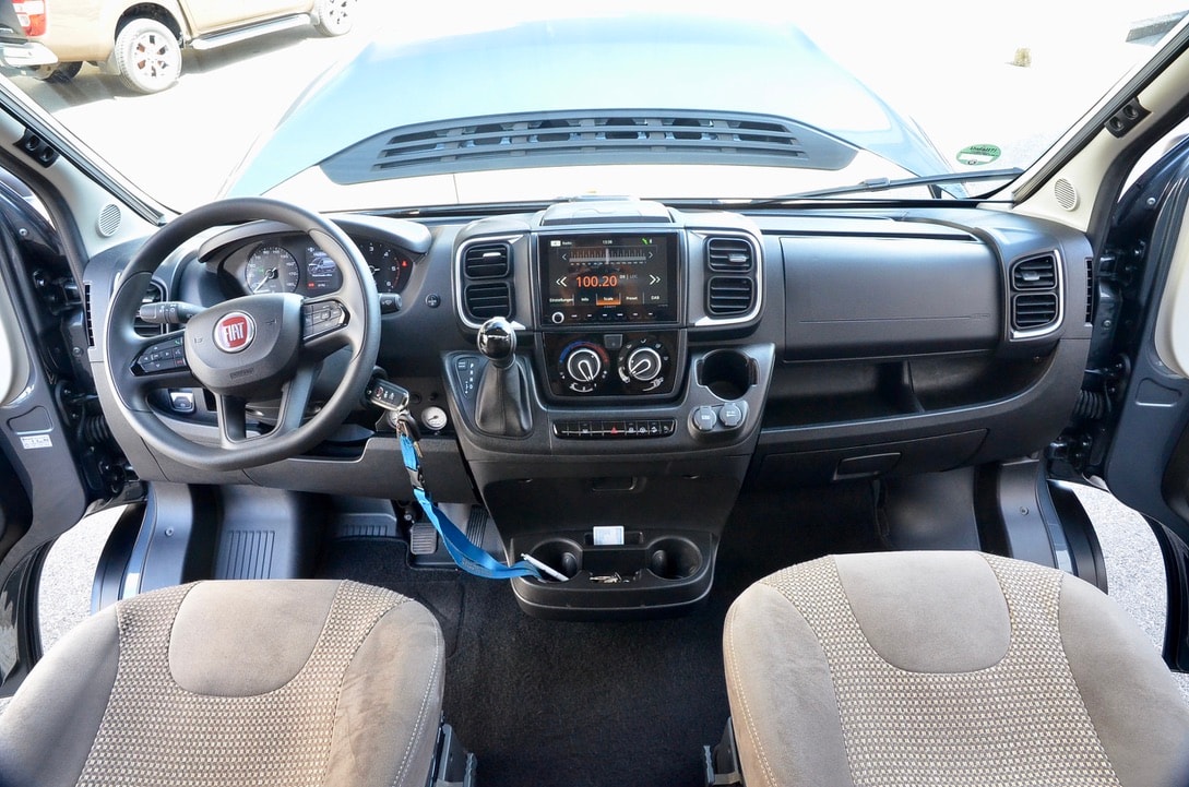 FIAT Poessl Roadcruiser-image-8